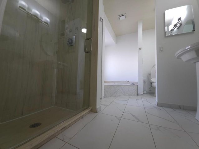 4525 NW Glazbrook Street, Port St. Lucie, Port St Lucie, FL 34983