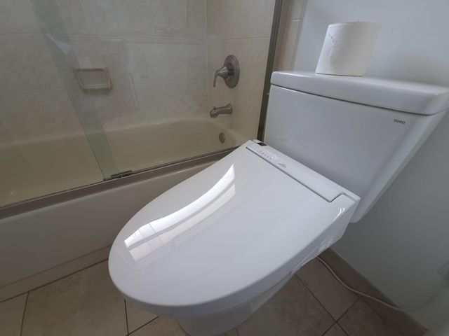 4525 NW Glazbrook Street, Port St. Lucie, Port St Lucie, FL 34983