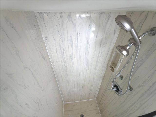 4525 NW Glazbrook Street, Port St. Lucie, Port St Lucie, FL 34983