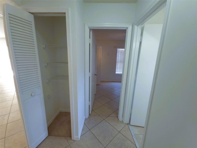 4525 NW Glazbrook Street, Port St. Lucie, Port St Lucie, FL 34983