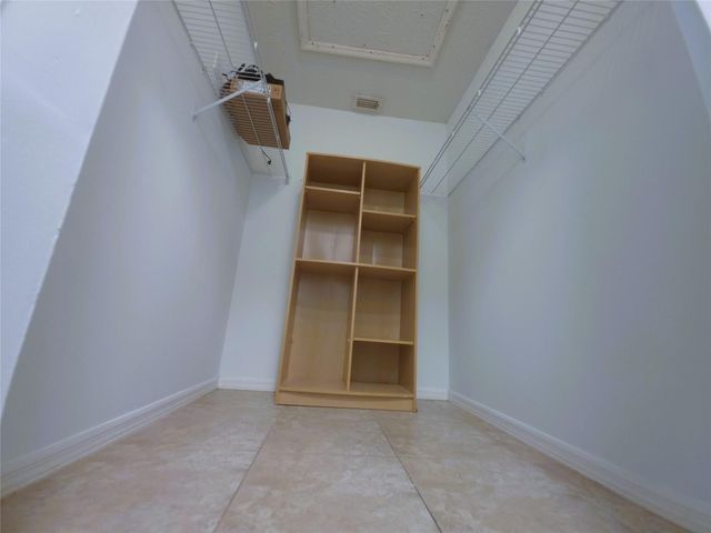 4525 NW Glazbrook Street, Port St. Lucie, Port St Lucie, FL 34983