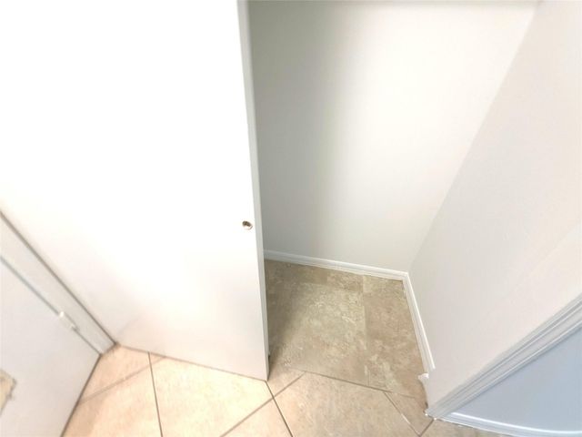 4525 NW Glazbrook Street, Port St. Lucie, Port St Lucie, FL 34983