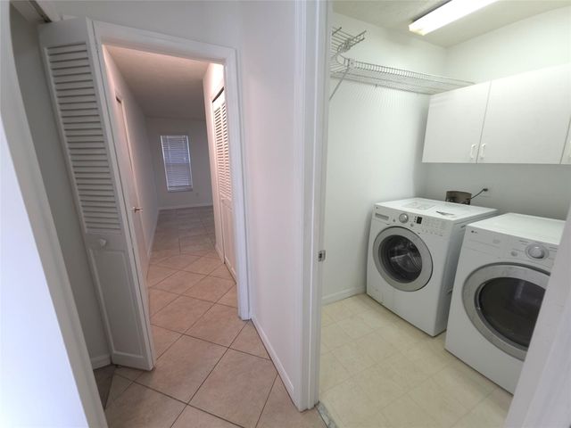 4525 NW Glazbrook Street, Port St. Lucie, Port St Lucie, FL 34983