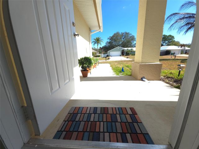 4525 NW Glazbrook Street, Port St. Lucie, Port St Lucie, FL 34983