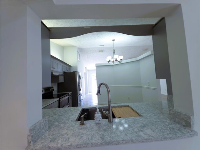 4525 NW Glazbrook Street, Port St. Lucie, Port St Lucie, FL 34983