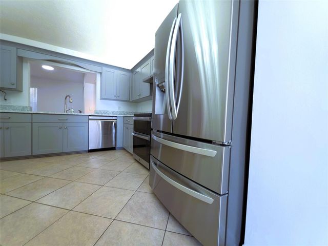 4525 NW Glazbrook Street, Port St. Lucie, Port St Lucie, FL 34983