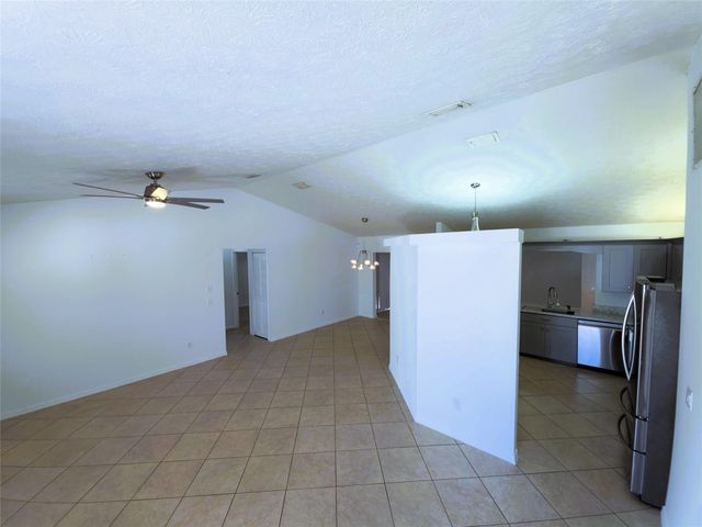 4525 NW Glazbrook Street, Port St. Lucie, Port St Lucie, FL 34983