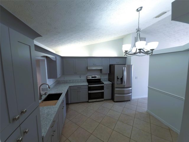 4525 NW Glazbrook Street, Port St. Lucie, Port St Lucie, FL 34983