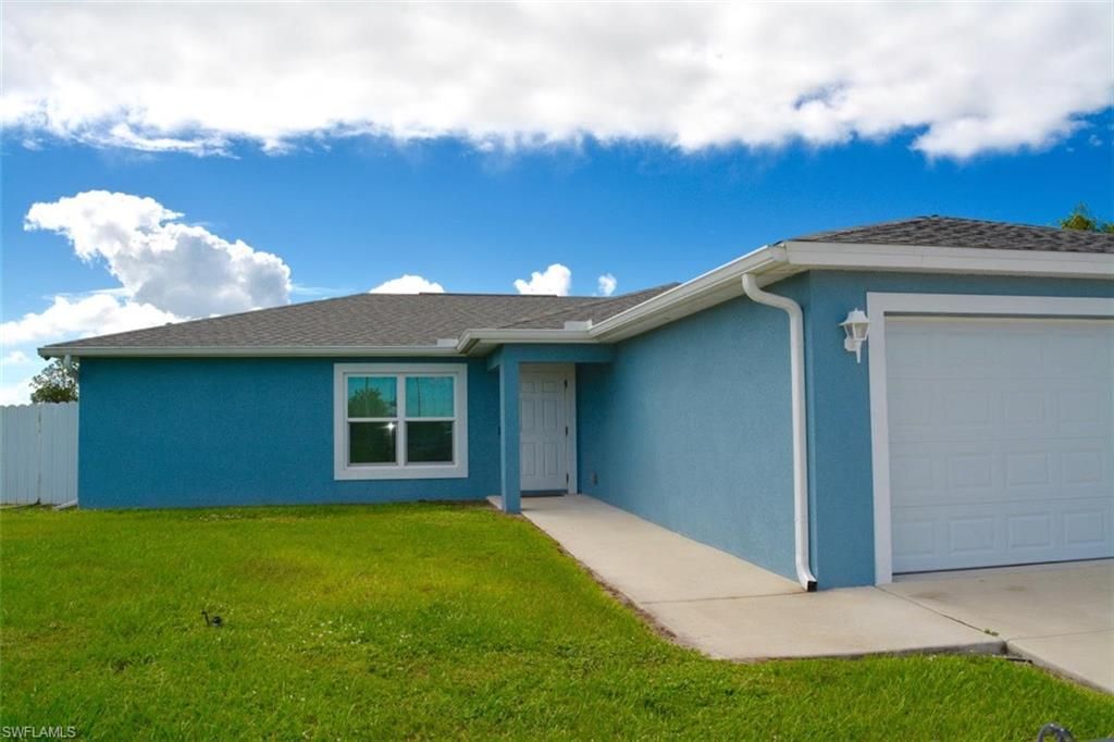 9006 Bamboo CIR, LABELLE, FL 33935 — photo 2