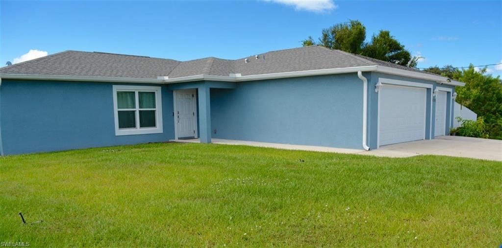 9006 Bamboo CIR, LABELLE, FL 33935 — photo 3