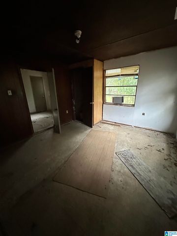 1541 MEADOW COURT, Birmingham, AL 35228