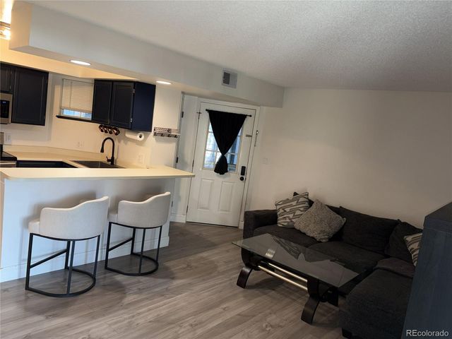 11129 Alcott Street B, Denver, CO 80234