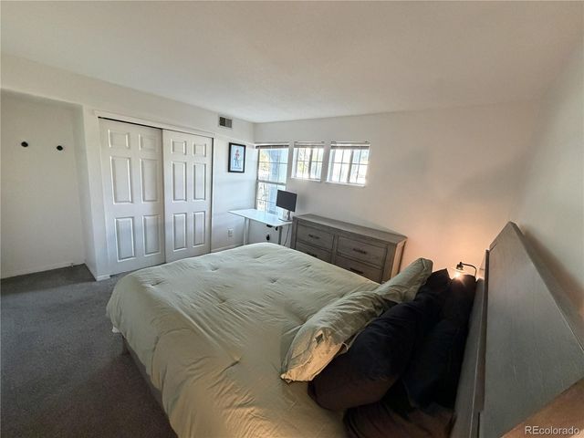 11129 Alcott Street B, Denver, CO 80234
