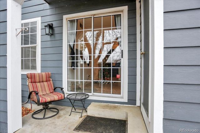 11129 Alcott Street B, Denver, CO 80234