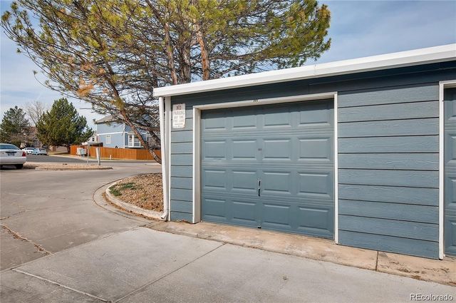 11129 Alcott Street B, Denver, CO 80234