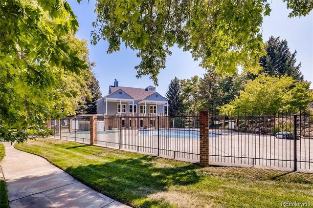 11129 Alcott Street B, Denver, CO 80234