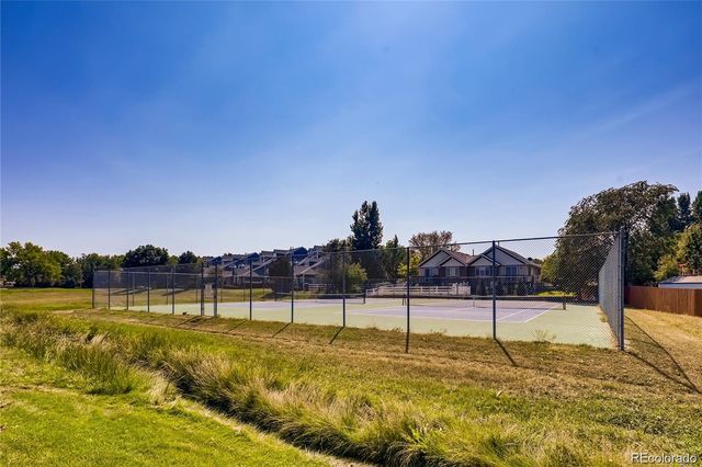 11129 Alcott Street B, Denver, CO 80234