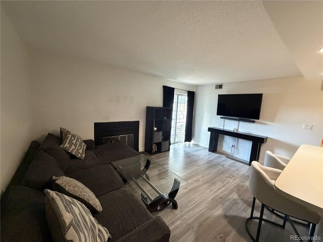 11129 Alcott Street B, Denver, CO 80234