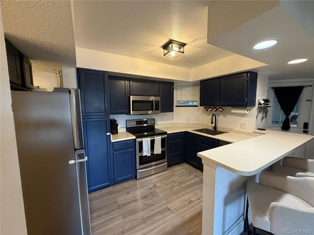 11129 Alcott Street B, Denver, CO 80234