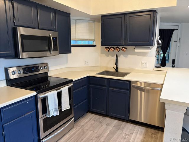 11129 Alcott Street B, Denver, CO 80234