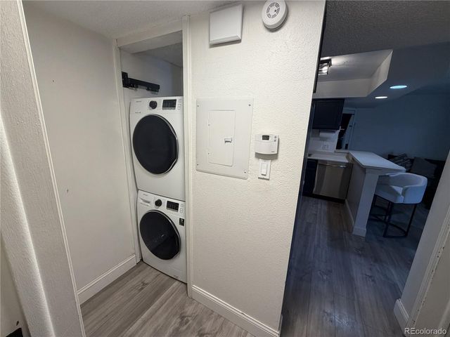 11129 Alcott Street B, Denver, CO 80234