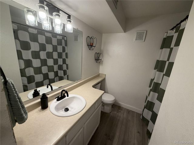 11129 Alcott Street B, Denver, CO 80234