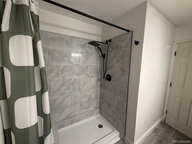 11129 Alcott Street B, Denver, CO 80234