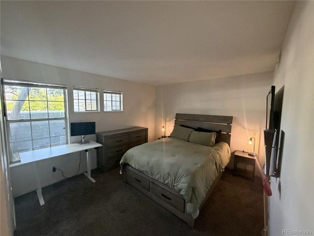 11129 Alcott Street B, Denver, CO 80234
