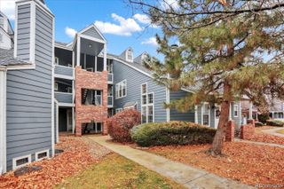 11129 Alcott Street B, Denver, CO 80234