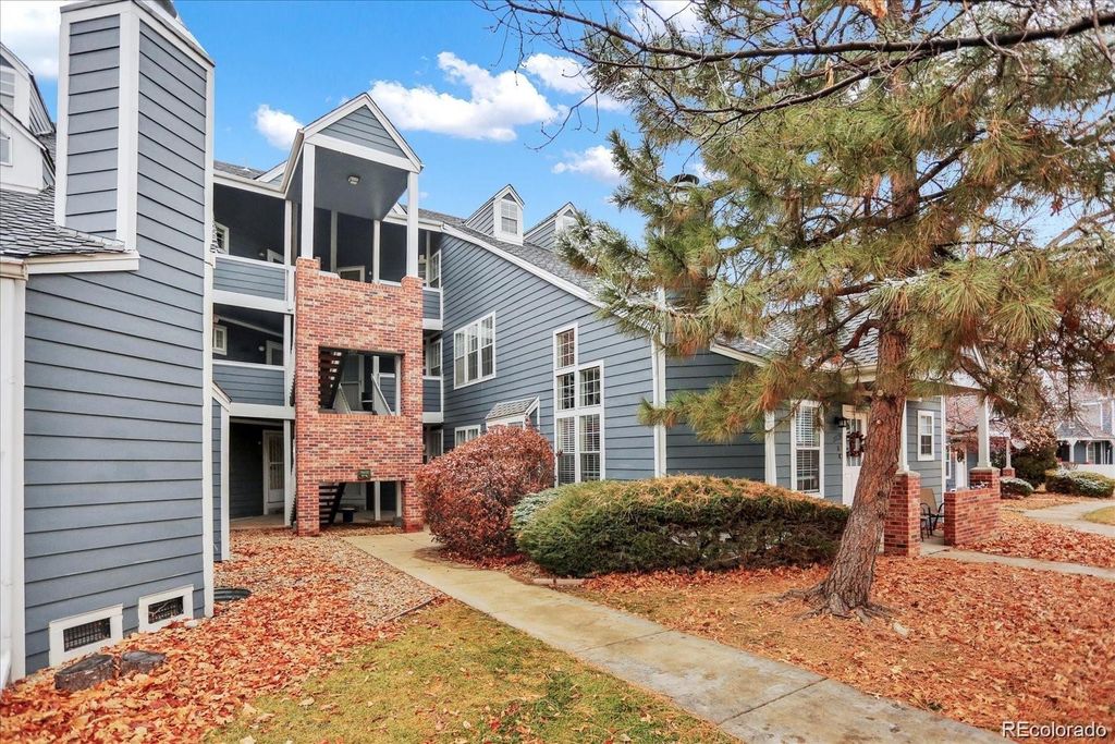 11129 Alcott Street B, Denver, CO 80234