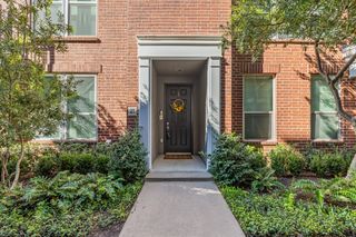 4411 Mckinney Avenue 27, Dallas, TX 75205