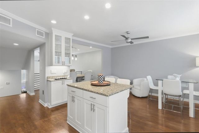 620 E CHURCH STREET, Orlando, FL 32801