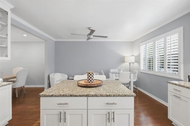 620 E CHURCH STREET, Orlando, FL 32801