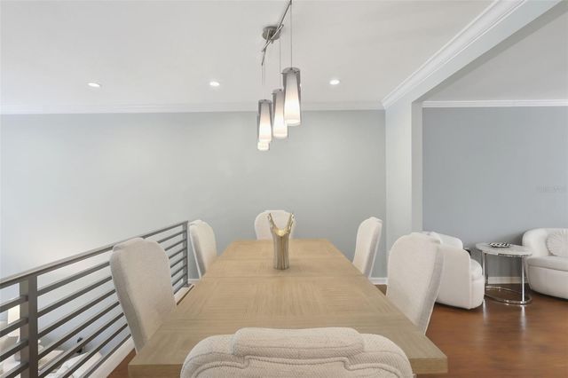 620 E CHURCH STREET, Orlando, FL 32801