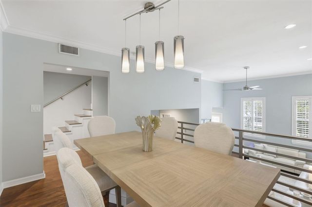 620 E CHURCH STREET, Orlando, FL 32801