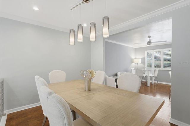 620 E CHURCH STREET, Orlando, FL 32801