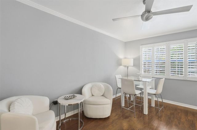 620 E CHURCH STREET, Orlando, FL 32801