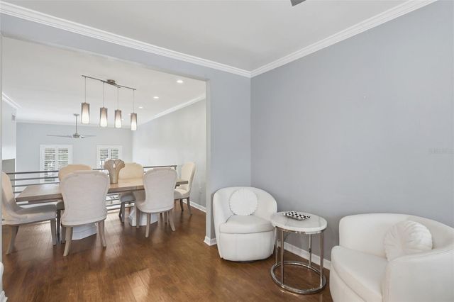 620 E CHURCH STREET, Orlando, FL 32801