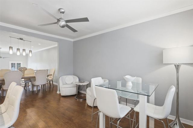 620 E CHURCH STREET, Orlando, FL 32801