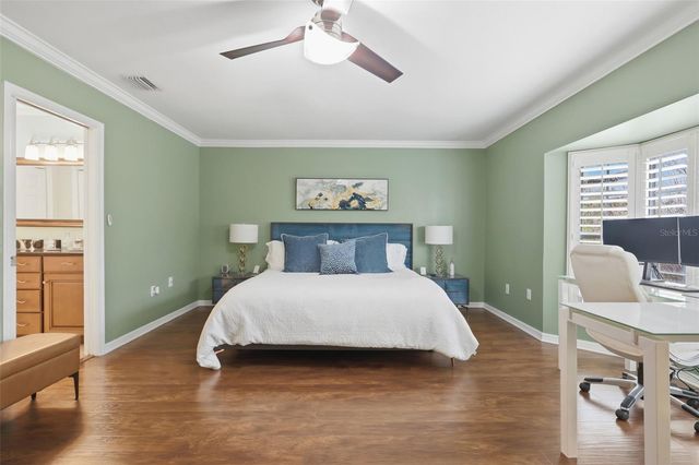 620 E CHURCH STREET, Orlando, FL 32801