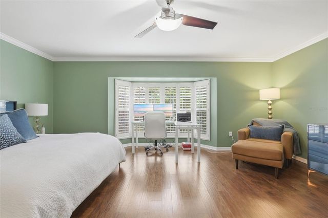 620 E CHURCH STREET, Orlando, FL 32801