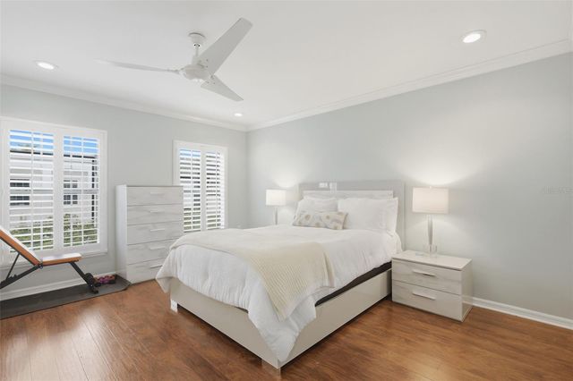 620 E CHURCH STREET, Orlando, FL 32801