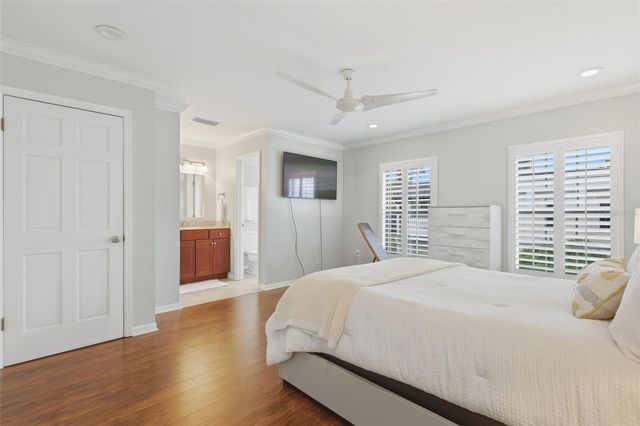 620 E CHURCH STREET, Orlando, FL 32801