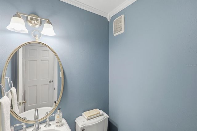 620 E CHURCH STREET, Orlando, FL 32801