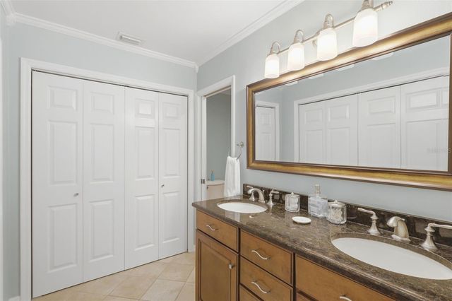 620 E CHURCH STREET, Orlando, FL 32801