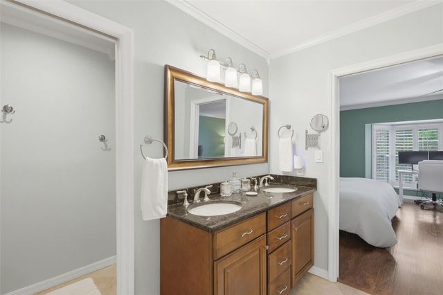 620 E CHURCH STREET, Orlando, FL 32801