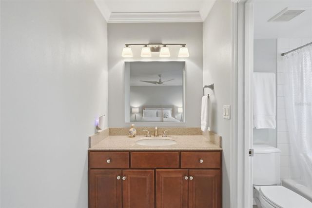 620 E CHURCH STREET, Orlando, FL 32801