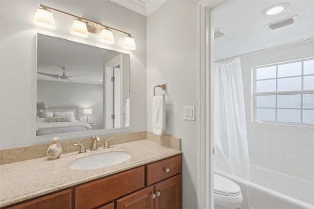 620 E CHURCH STREET, Orlando, FL 32801