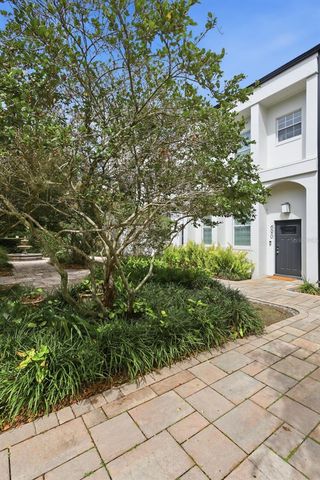 620 E CHURCH STREET, Orlando, FL 32801