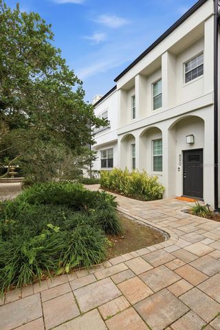 620 E CHURCH STREET, Orlando, FL 32801